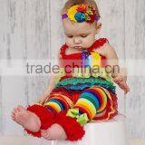 Kids Cute Top Hair Bow Display Cards,big Hair Ribbon Bow,bow for Hair thumbnail-2