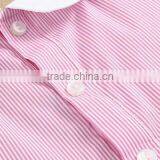 Wholesale Facotry Children Clothes Wholesale Children's Boutique Clothing Wholesale Girls Dresses thumbnail-6