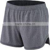 Women's Layered Running Shorts thumbnail-5