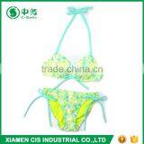 2017 New Arrived Summer Varied Style Swimwear Brazilian Hot Girls Sexy Split Bikini thumbnail-2