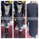 Casual Dresses thumbnail-1
