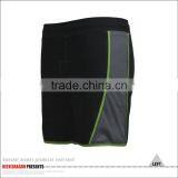 Mens Fashional Breathable Mini Short Fitness Running Shorts thumbnail-4