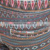 2015 Top Quality Mens Swimwear Manufacturer With Back Pocket thumbnail-2