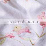 MGOO Hot Sexy Girls Custom Print Shorts Quick Dry Comfortable Yoga Jogger Wear Pants thumbnail-5