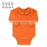 2016 Captain America Printing Children Clothing Baby Hooded Coat Boys Jackets Baby Sport Tracksuit Kids Winter Outerwear thumbnail-2