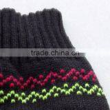 Pet Dog Sweater 04 thumbnail-3