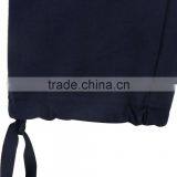 Fashion Mens Sweat Pants,cotton Mens Sweat Pants thumbnail-5