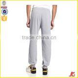 Wholesale Tracksuit Pants,hot Tracksuit Pants,tracksuit Pants thumbnail-4