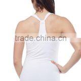 2016 Racerback Vest thumbnail-4