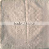 100% Cotton Color Printed Napkin thumbnail-1