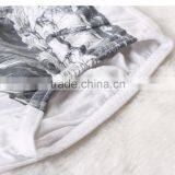 Kids Underwear thumbnail-5