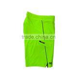 Mens Boardshort Custom,Boardshorts Surf thumbnail-3