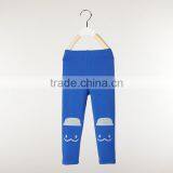 Garments Custom Children's Pants Cheap China Wholesale Kids Clothing thumbnail-4