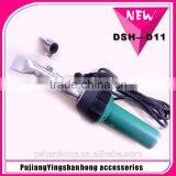 Plastic Hot Air Welding Heat Gun Hot Air Welding Torch thumbnail-1