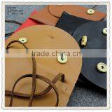 S16603A Hot Sale Shoulder pu Girls Messenger Bags thumbnail-6