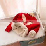 S15225A Cute Multi Color Children Knit Sweater Pullover Sweater thumbnail-3