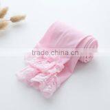 S16528A New Style Little Girl Dance Tights thumbnail-5