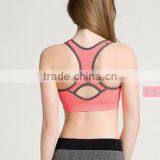 Fashion Sexy Bra and Panty New Design thumbnail-5