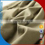 Hot Sale Fancy Custom Kids Cotton Shorts thumbnail-5