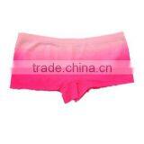 Tie-dye Boyshort Brief thumbnail-1