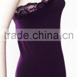 WHOLESALE Seamless Sexy Lace Women Underwear thumbnail-2