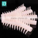 Best Handjob Glove Male Masturbation Dildo Massager Sex Toy thumbnail-5