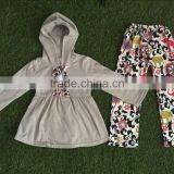 BY-G201 Childrens Clothes Baby Kids Designer Clothing Manufacturers in China thumbnail-1