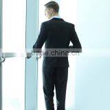 Custom Nice Design 3 Pieces Fashion Coat Men Business Suit thumbnail-2