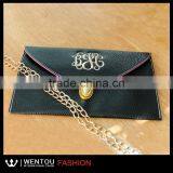 Fashionable Women Evening Clutch Bags thumbnail-4