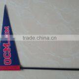 Printing Custom Pole Flag thumbnail-1