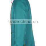 2015 New Italian Style Men's Suits Men Dress Suit for Women thumbnail-3