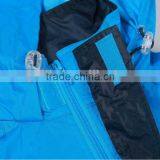 Boy's Waterproof Jacket thumbnail-3