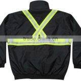 High Visible Workwear thumbnail-2