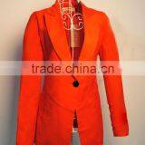 Office Suits for Women Elegant and Comfortable Business Suits for Womenformal Suits for Women thumbnail-1