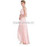 Summer Dresses Princess Dress Adults thumbnail-5