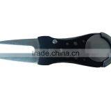 Personalized Golf Divot Repair Tool thumbnail-1