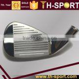 Golf Product Iron Golf Club Heads Badge Logo thumbnail-4
