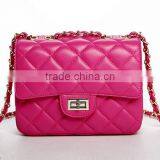 Ladies Hand Bag/fashion Bags Ladies Handbags Canvas Wholesale Bags thumbnail-6