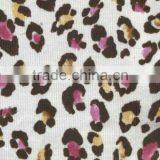 100%COTTON SPANDEX CORDUROY 12x16+70D/51x134 57/58'' 16WALES