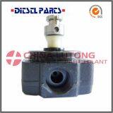 Головной ротор 096400-1390 4/10r для Toyota 2L thumbnail-1