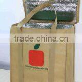 Non Woven Bag thumbnail-1