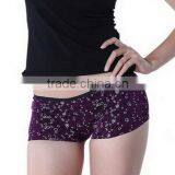 Sexy Transparent Erotic Ladies Slim Dress Lingerie Underwear thumbnail-1