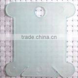 Hot Sale Embroidery Tools Thread Bobbins Manufacturere YL-E219 thumbnail-3