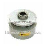 KANSAI Special Sewing Machine Parts Pulley Ass'y 60-216G-0 thumbnail-1