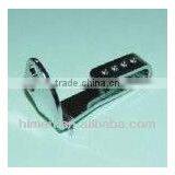 SHINGLING SL-700 Sewing Machine Parts Thread Take-Up Unit J0838 thumbnail-1