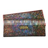 Hot Sale League Of Legends Mouse Pad thumbnail-1