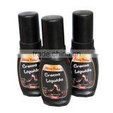 75ml Liquid Shoe Polish for Different Colors thumbnail-4