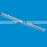 [Sinfoo] Factory Supply I Micro Tag Pin for Fine Fabric thumbnail-2