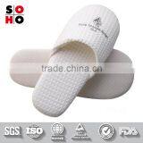 Disposal Hotel Bathroom Slippers thumbnail-1