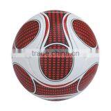 Good Looking Mini Ball thumbnail-1